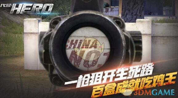 教學(xué)副校長(zhǎng)在教師例會(huì)上發(fā)言：試卷講評(píng)要講究 “3避2優(yōu)”原則
