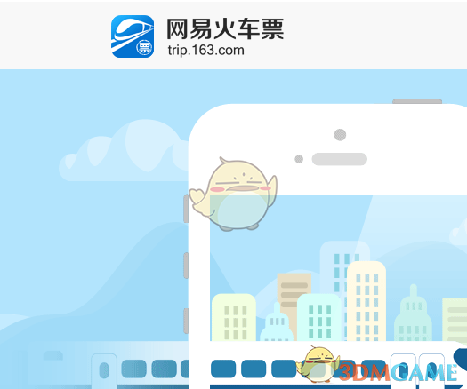 看似變態(tài)但救命的行為！