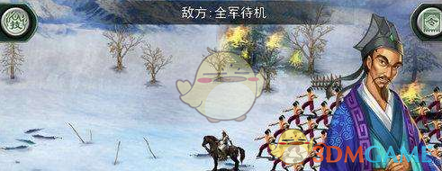 岳云鵬帶女兒參加音樂(lè)節(jié)