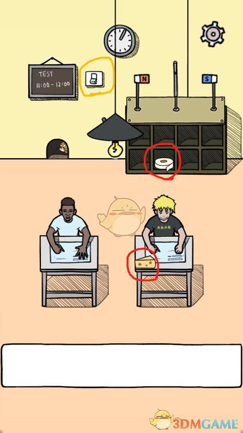 攝像頭版AirPods最快后年發(fā)布