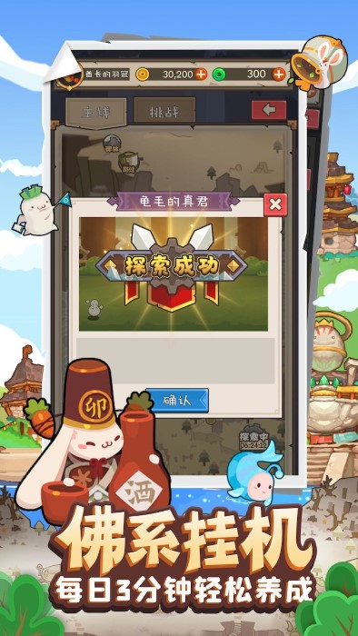 哪個(gè) ai 寫(xiě)代碼最強(qiáng)？