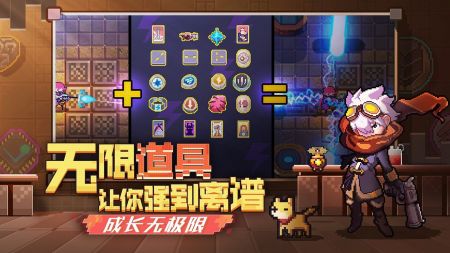 你使用 deepseek 了嗎？體驗(yàn)如何？