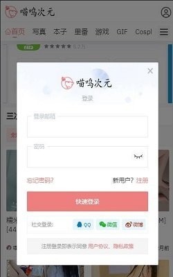AMD Zen6核心數(shù)提升很大，現(xiàn)在配Zen5高配CPU還是低配CPU等Zen6？