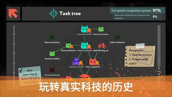 埃里安：市場(chǎng)低估了關(guān)稅對(duì)通脹影響 美聯(lián)儲(chǔ)今年若能降息一次就算幸運(yùn)了