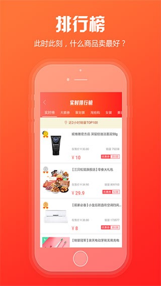 周深北影華表齊開(kāi)唱